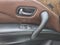 2022 INFINITI QX80 PREMIUM SELECT 2WD