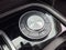 2022 INFINITI QX80 PREMIUM SELECT 2WD