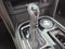 2022 INFINITI QX80 PREMIUM SELECT 2WD