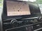 2022 INFINITI QX80 PREMIUM SELECT 2WD