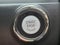 2022 INFINITI QX80 PREMIUM SELECT 2WD