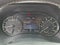 2022 INFINITI QX80 PREMIUM SELECT 2WD