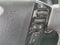 2022 INFINITI QX80 PREMIUM SELECT 2WD