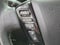 2022 INFINITI QX80 PREMIUM SELECT 2WD