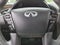 2022 INFINITI QX80 PREMIUM SELECT 2WD
