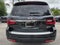 2022 INFINITI QX80 PREMIUM SELECT 2WD