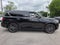 2022 INFINITI QX80 PREMIUM SELECT 2WD