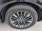 2022 INFINITI QX80 PREMIUM SELECT 2WD