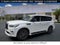 2022 INFINITI QX80 PREMIUM SELECT 2WD