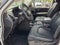 2022 INFINITI QX80 PREMIUM SELECT 2WD