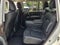 2022 INFINITI QX80 PREMIUM SELECT 2WD
