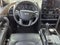 2022 INFINITI QX80 PREMIUM SELECT 2WD