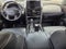 2022 INFINITI QX80 PREMIUM SELECT 2WD
