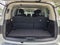 2022 INFINITI QX80 PREMIUM SELECT 2WD
