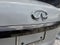 2022 INFINITI QX80 PREMIUM SELECT 2WD