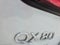 2022 INFINITI QX80 PREMIUM SELECT 2WD
