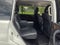2022 INFINITI QX80 PREMIUM SELECT 2WD