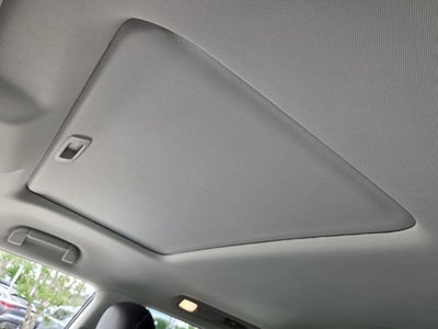 2022 INFINITI QX80 PREMIUM SELECT 2WD