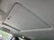 2022 INFINITI QX80 PREMIUM SELECT 2WD