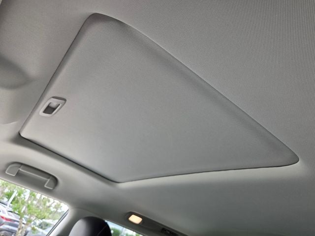 2022 INFINITI QX80 PREMIUM SELECT 2WD