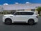 2022 INFINITI QX80 PREMIUM SELECT 2WD