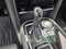 2022 INFINITI QX80 PREMIUM SELECT 2WD