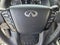 2022 INFINITI QX80 PREMIUM SELECT 2WD