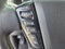 2022 INFINITI QX80 PREMIUM SELECT 2WD