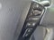 2022 INFINITI QX80 PREMIUM SELECT 2WD