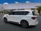 2022 INFINITI QX80 PREMIUM SELECT 2WD