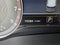 2022 INFINITI QX80 PREMIUM SELECT 2WD