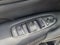 2022 INFINITI QX80 PREMIUM SELECT 2WD