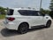 2022 INFINITI QX80 PREMIUM SELECT 2WD