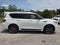 2022 INFINITI QX80 PREMIUM SELECT 2WD