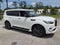 2022 INFINITI QX80 PREMIUM SELECT 2WD