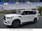 2022 INFINITI QX80 PREMIUM SELECT 2WD