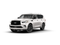 2022 INFINITI QX80 PREMIUM SELECT 2WD