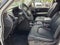 2022 INFINITI QX80 PREMIUM SELECT 2WD
