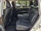 2022 INFINITI QX80 PREMIUM SELECT 2WD