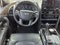 2022 INFINITI QX80 PREMIUM SELECT 2WD