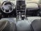 2022 INFINITI QX80 PREMIUM SELECT 2WD