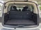 2022 INFINITI QX80 PREMIUM SELECT 2WD