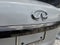 2022 INFINITI QX80 PREMIUM SELECT 2WD