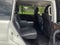 2022 INFINITI QX80 PREMIUM SELECT 2WD