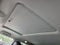 2022 INFINITI QX80 PREMIUM SELECT 2WD