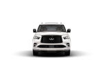 2022 INFINITI QX80 PREMIUM SELECT 2WD