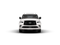 2022 INFINITI QX80 PREMIUM SELECT 2WD