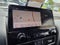 2022 INFINITI QX80 PREMIUM SELECT 2WD