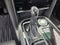 2022 INFINITI QX80 PREMIUM SELECT 2WD