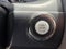 2022 INFINITI QX80 PREMIUM SELECT 2WD
